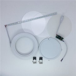 LED Panel Light Spare Parts Manufacturer in China (1)_ LED Panel Light Spare Parts Manufacturer in China