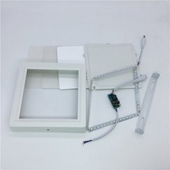 LED Panel Light Spare Parts Manufacturer in China (2)_ LED Panel Light Spare Parts Manufacturer in China