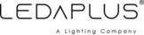 Architectural Lighting Developer & Manufacturer in China Logo
