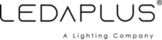 Développeur d'éclairage architectural & Fabricant en Chine Logo