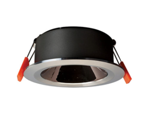 Beau Family SMD Downlight