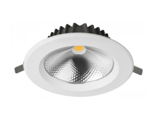 Bole Family Downlight