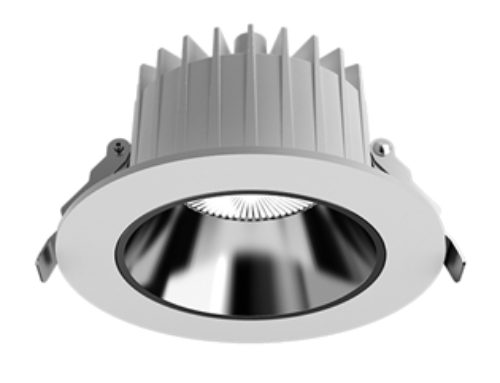 Das Family Downlight