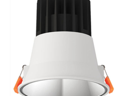 Glory Family Downlight