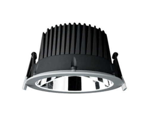 Jade Family SMD Downlight