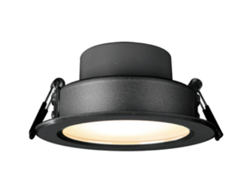 UFO Family SMD Downlight