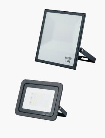 LED Flood Lights Manufacturer LED Flood Lights Manufacturer