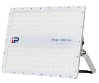 LED Flood Lights Manufacturer (2)