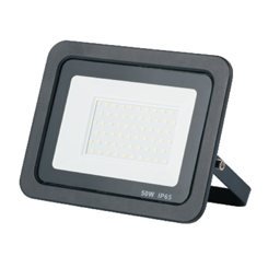 LED Flood Lights Manufacturer TG010010W LED Flood Lights Manufacturer TG010010W