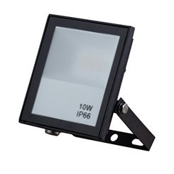 LED Flood Lights Manufacturer TG011010 Gym LED Flood Light Manufacturer