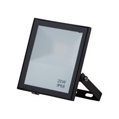 LED Flood Lights Manufacturer TG011020 Gym LED Flood Light Manufacturer
