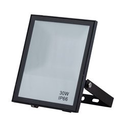 LED Flood Lights Manufacturer TG011030 Gym LED Flood Light Manufacturer