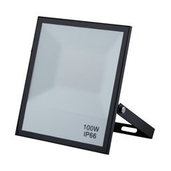 LED Flood Lights Manufacturer TG011100 Gym LED Flood Light Manufacturer