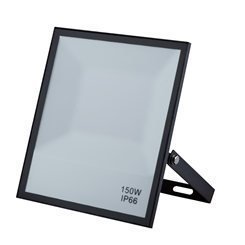 LED Flood Lights Manufacturer TG011150 Gym LED Flood Light Manufacturer
