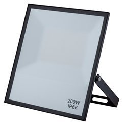 LED Flood Lights Manufacturer TG011200 Gym LED Flood Light Manufacturer