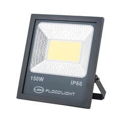 LED Flood Lights Manufacturer TG014050W