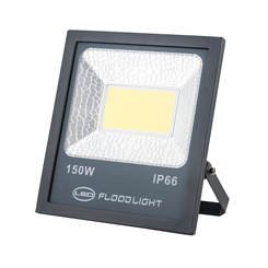 LED Flood Lights Manufacturer TG014100W LED Flood Lights Manufacturer TG014100W