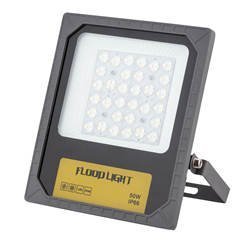 LED Flood Lights Manufacturer TG015030W
