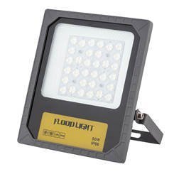 LED Flood Lights Manufacturer TG015100 LED Flood Lights Manufacturer TG015100W