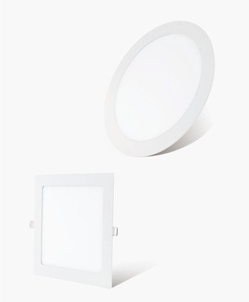 LED Panel Lights Maunfacturers LED Panel Lights Maunfacturers