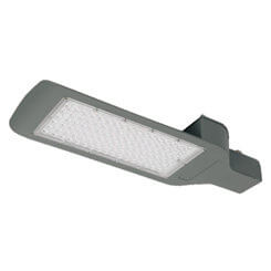 LED Street Lights Manufacturer LD030100W LED Street Lights Manufacturer LD030100W