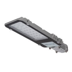 LED Street Lights Manufacturer LD031050W LED Street Lights Manufacturer LD031050W