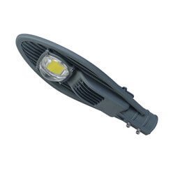 LED Street Lights Manufacturer LD032050W LED Street Lights Manufacturer LD032050W