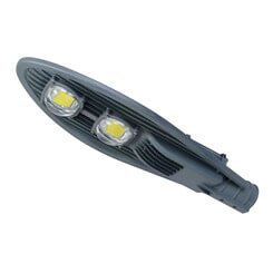 LED Street Lights Manufacturer LD032100W LED Street Lights Manufacturer LD032100W
