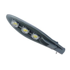 LED Street Lights Manufacturer LD032150W LED Street Lights Manufacturer LD032150W