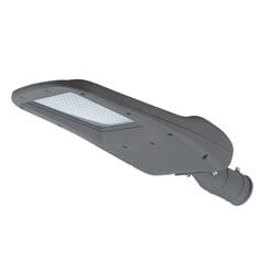 LED Street Lights Manufacturer LD033200W LED Street Lights Manufacturer LD033200W