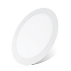 ED Panel Lights Manufacturer (1) Recessed Panel Lights Manufacturer