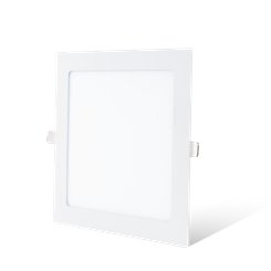 ED Panel Lights Manufacturer (2) Recessed Panel Lights Manufacturer