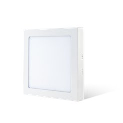 ED Panel Lights Manufacturer (4) Surface Mounted Panel Lights Manufacturer