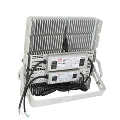 Gym LED Flood Light Manufacturer (1) Gym LED Flood Light Manufacturer