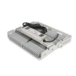 Gym LED Flood Light Manufacturer (10) Gym LED Flood Light Manufacturer