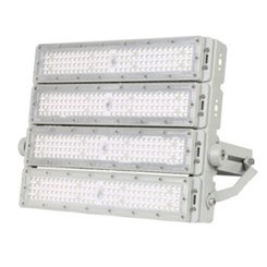 Gym LED Flood Light Manufacturer (3) Gym LED Flood Light Manufacturer