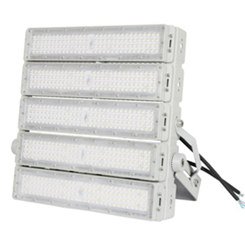 Gym LED Flood Light Manufacturer (4) Gym LED Flood Light Manufacturer