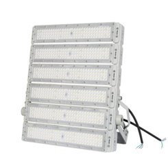 Gym LED Flood Light Manufacturer (5) Gym LED Flood Light Manufacturer