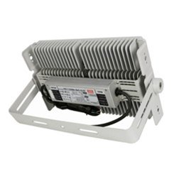 Gym LED Flood Light Manufacturer (6) Gym LED Flood Light Manufacturer