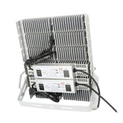 Gym LED Flood Light Manufacturer (9) Gym LED Flood Light Manufacturer