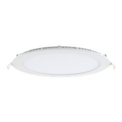LED Panel Lights Manufacturer (1) Recessed Panel Lights Manufacturer