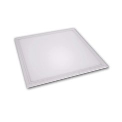 LED Panel Lights Manufacturer (10) Edge-lit LED Panel Light Manufacturer