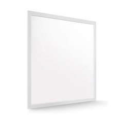 LED Panel Lights Manufacturer (11) Edge-lit LED Panel Light Manufacturer