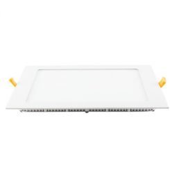 LED Panel Lights Manufacturer (14) Recessed Panel Lights Manufacturer