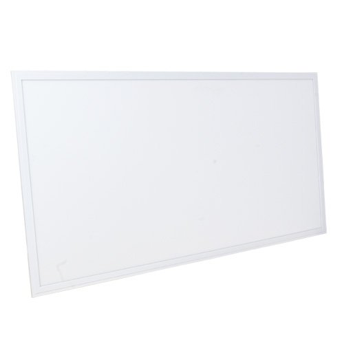 LED Panel Lights Manufacturer (17) Edge-lit LED Panel Light Manufacturer