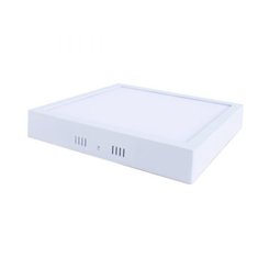 LED Panel Lights Manufacturer (19) Surface Mounted Panel Lights Manufacturer