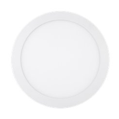 LED Panel Lights Manufacturer (2) Recessed Panel Lights Manufacturer