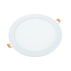 wholesale led panel lights factories