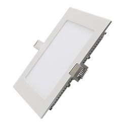 LED Panel Lights Manufacturer (22) Recessed Panel Lights Manufacturer
