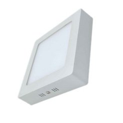LED Panel Lights Manufacturer (23) Surface Mounted Panel Lights Manufacturer